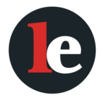 The Legal Examiner The Legal Examiner